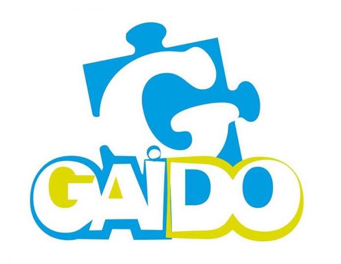 logo_gaido