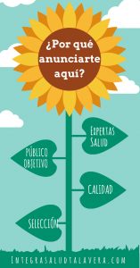 Publicidad
