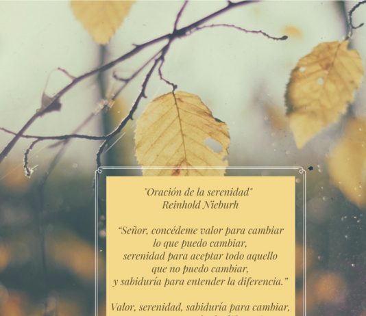 Mindfulness