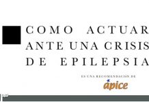 ¿Qué hacer ante una crisis de epilepsia? Video sobre epilepsia