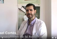 Cáncer, los más comunes, síntomas y tratamiento cáncer