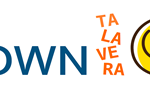 Asociación Down Talavera