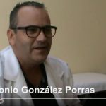 Entrevista al psicólogo José Antonio González Porras sobre depresión