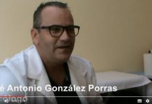 ¿La depresión es una enfermedad? Entrevista al psicólogo José Antonio González Porras sobre depresión