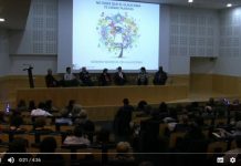 Glaucoma: Revisiones periódicas Vídeo sobre calidad de vida con glaucoma