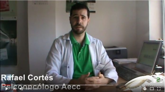 Atención psicológica Atención psicológica