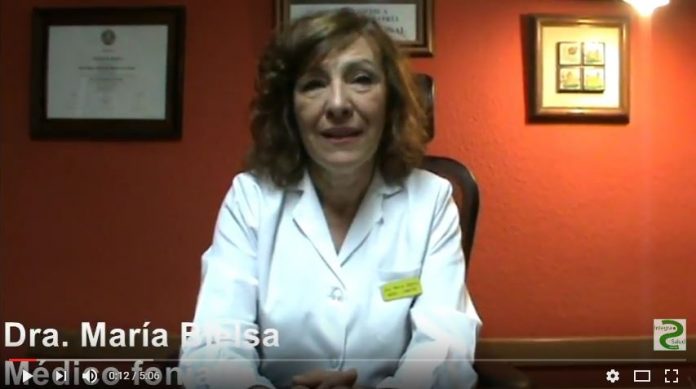 Cuidados de la voz para profesionales de la voz Cuidados de la voz para profesionales de la voz