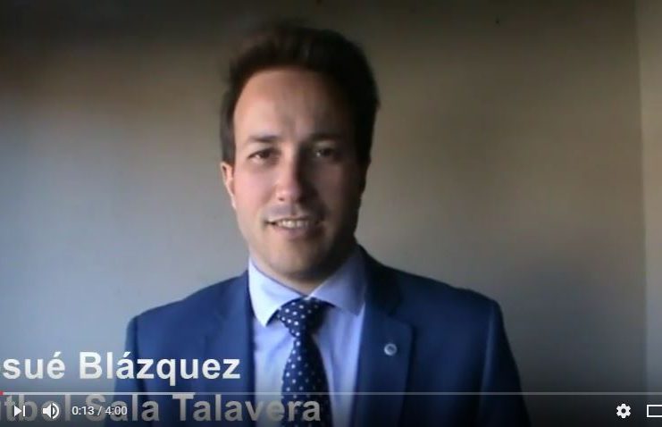 Fútbol: ¿Por qué es bueno para los niños? Imagen del vídeo ¿Por qué el fútbol es buenos para los niños?