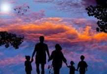 Escuela de padres, consejos para educar Escuela para padres