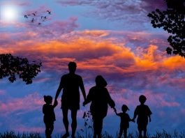 Escuela para padres