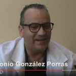 Entrevista sobre Felicidad a José Antonio González Porras.