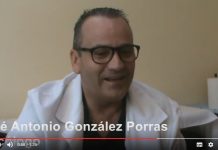 ¿Cómo podemos alcanzar la felicidad? Entrevista sobre Felicidad a José Antonio González Porras.