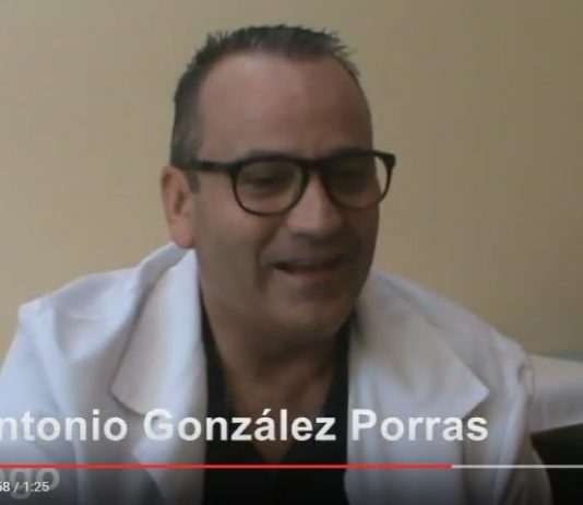 ¿Cómo podemos alcanzar la felicidad? Entrevista sobre Felicidad a José Antonio González Porras.