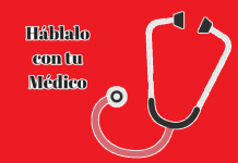 El alivio del dolor es un derecho #Háblalocontumédico