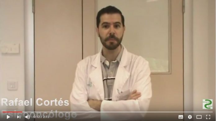 Prevención del cáncer de piel Prevención del cáncer de piel