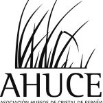 Asociación Nacional de Huesos de Cristal