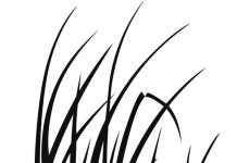 OI: ¿Qué es Ahuce? Logo Ahuce