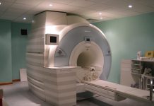 ¿Cómo se realiza una Resonancia Magnética? resonancia magnética