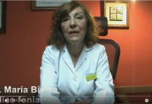 ¿Por qué se produce la laringitis crónica? ¿Por qué se produce la laringitis crónica?