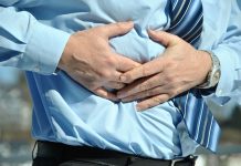 Alimentos y dolor alimentación y dolor