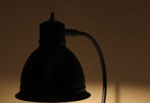 Insomnio: La acupuntura ayuda Insomnio