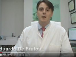 Medicina regenerativa