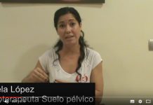 Dolor pélvico crónico Dolor pélvico