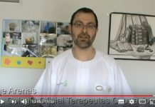 ¿Para qué sirve la terapia ocupacional? Para que sirve la terapia ocupacional