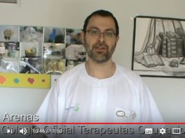 Para que sirve la terapia ocupacional