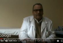 ¿Qué es el Trastorno Negativista Desafiante? Trastorno Negativista Desafiante2