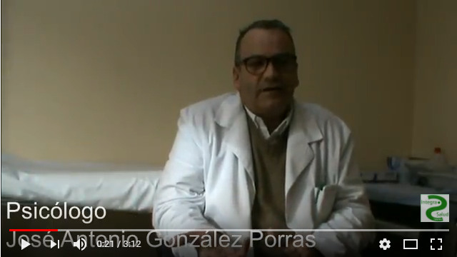 Trastorno Negativista Desafiante2