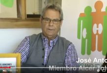 La importancia de ser donante La importancia de ser donante.