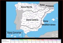 Alergia al polen Alergia al polen de cupresáceas, cipreses y arizónicas.