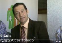 Insuficiencia renal: “Cada enfermo tiene una historia” Síntomas insuficiencia renal