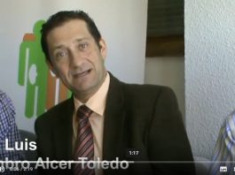 Síntomas insuficiencia renal