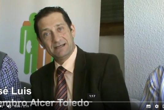 Insuficiencia renal: “Cada enfermo tiene una historia” Síntomas insuficiencia renal
