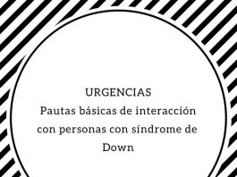Urgencias - patologías más frecuentes