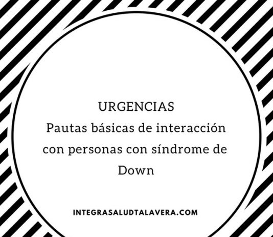 Urgencias - patologías más frecuentes