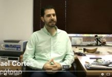 Mitos sobre la psicología y sobre los psicólogos Mitos sobre psicología