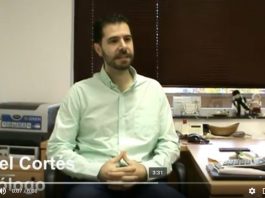 Mitos sobre psicología