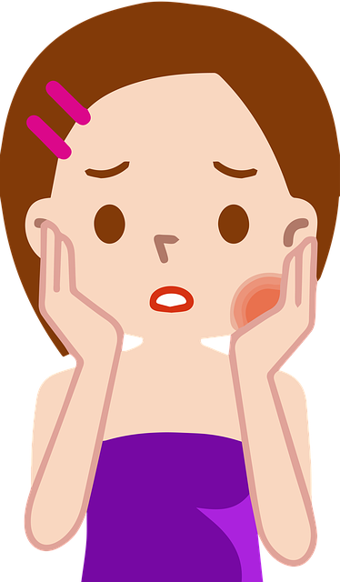 dolor dental dolor dental