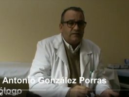 Trastorno de conducta en la adolescencia.