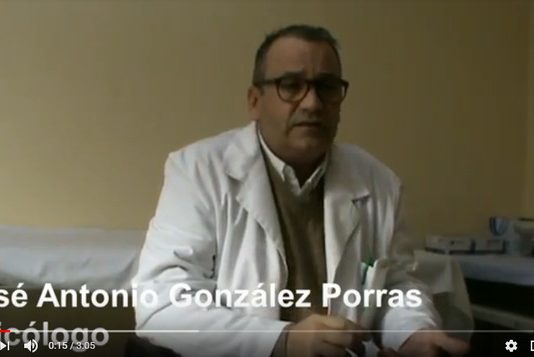 Trastorno de conducta en la adolescencia.