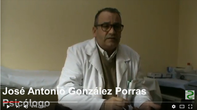 Trastorno de conducta en la adolescencia Trastorno de conducta en la adolescencia.
