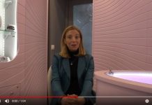 Silver Wolf: joyas con corazón Joyería artesanal por Ver mensaje de Nuría Díaz García Barroso.