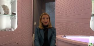 Joyería artesanal por Ver mensaje de Nuría Díaz García Barroso.