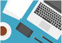 Itinerarios sociolaborales para personas con osteogénesis imperfecta Itinerarios