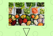 Melatonina e insomnio melatonina, hormona del sueño