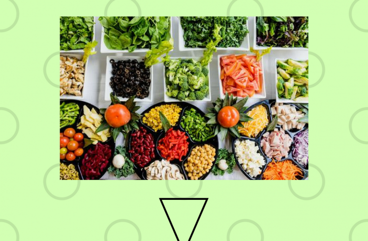 Melatonina e insomnio melatonina, hormona del sueño