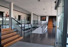 Ebora Formación, educación y solidaridad Ébora Formación